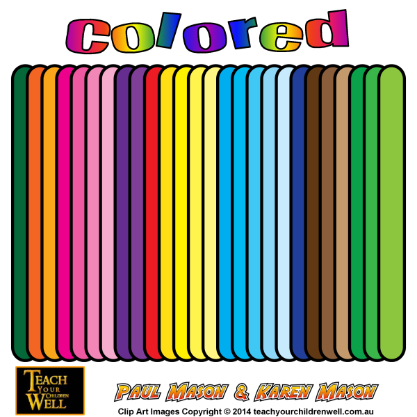 popsticks-coloured